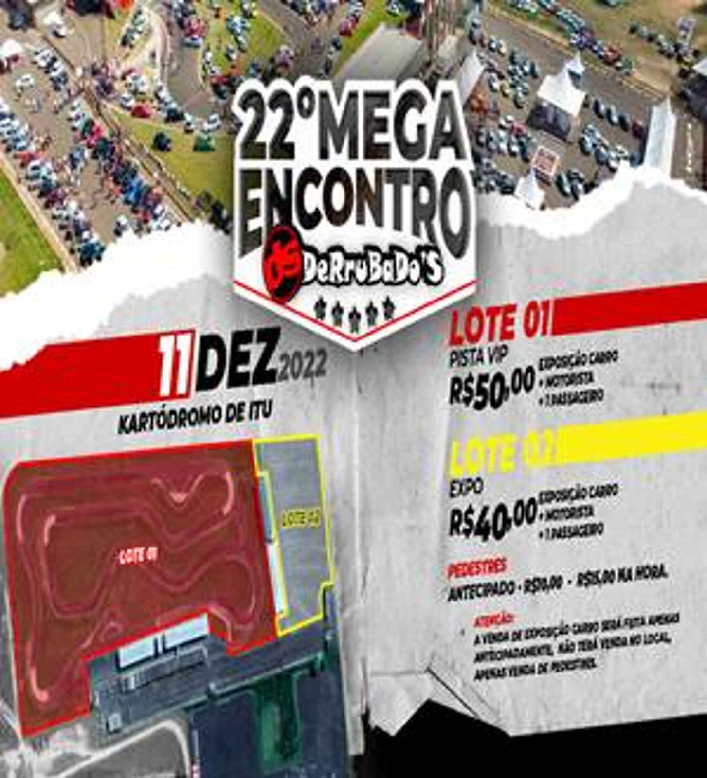 Flyer-INSCRIÇÕES -Home.jpg